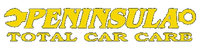 Peninsula Total Car Care - (Salisbury, MD)